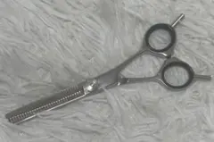 2025年最新】bmacシザーの人気アイテム - メルカリ