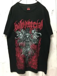 CIVARIZEレフレムKRYミルクボーイCLOTHINGアンコロックXUDOGのサムネイル
