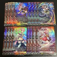 2026年最新】リシアフェールの人気アイテム - メルカリ
