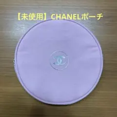 Item thumbnail for item 8ddaeeb1-06ed-4971-b167-eb36127b17f7