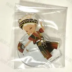 ツイステ展 アクスタ イベント衣装 vol.2 カリム