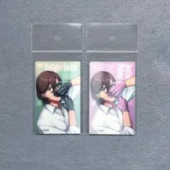 2025年最新】うたプリ フレグランス 嶺二の人気アイテム - メルカリ