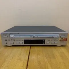 2026年最新】TEAC RW D250の人気アイテム - メルカリ