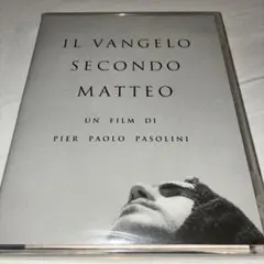 Item thumbnail for item 9a5fb45a-6a98-438c-bd19-37670f6e6937