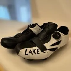 Item thumbnail for item e9ed7543-4c2f-4315-84a4-62655b9d351d