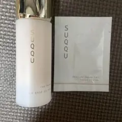 Item thumbnail for item 4a271f6a-31e0-46c5-9646-47dc797a0376