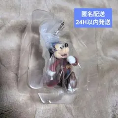 ファンタジア　一番くじ　魔法使いミッキー