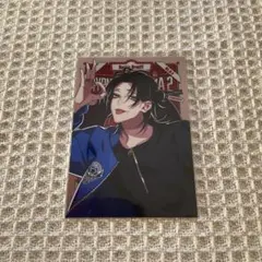 2026年最新】山田二郎 flava2の人気アイテム - メルカリ