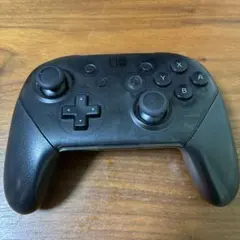 プロコン ジャンク