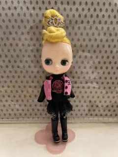 新品未使用 Fillico 【2025年冬限定】ジキル＆ハイド 〜天使と悪魔