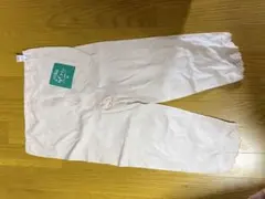 ワコール らくラクパートナー ボトム LL ピンクのサムネイル