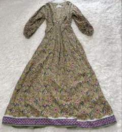 Charlie Joe チャーリージョー ワンピース レディース 【古着】【中古】 2026年最新】CHARLIE JOEの人気アイテム - メルカリ