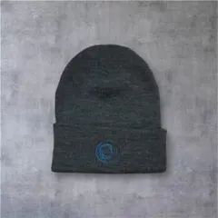 2026年最新】ぐるぐるビーニーの人気アイテム - メルカリ