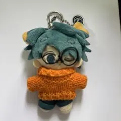 Eve UnderCover ぼにぼに キャラキャップ Eve UnderCover ぼにぼに キャラキャップ - メルカリ
