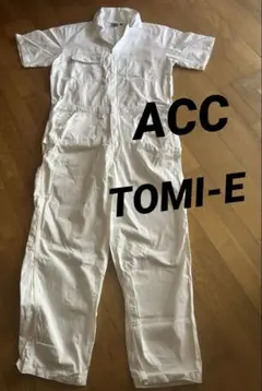 ASIAN CAN CONTROLERZスノボウェア ACC Snowboard (@acc_snowboard) • Instagram photos and videos