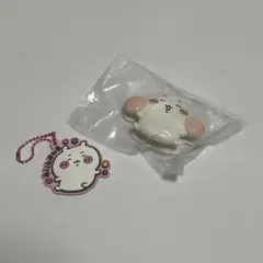 Item thumbnail for item f4ded8fa-33ba-446d-8be5-c437db359129