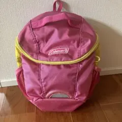 リュック 15l