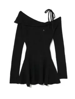 Item thumbnail for item ea3b6560-acc8-4146-957a-89d795165ea1