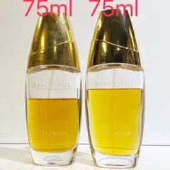 Estée Lauder スーパー コロン スプレー 箱あり 残量たっぷり - メルカリ