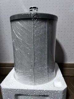 2026年最新】バスルーム浄水器 アムウェイの人気アイテム - メルカリ