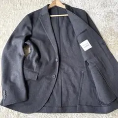 2025年最新】マッキントッシュフィロソフィー トロッター スーツ