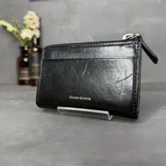 Item thumbnail for item 027ed682-ed79-4d0a-a0eb-c22425cb2741