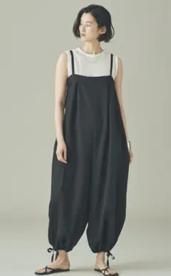 【新品未使用】Curensology フォールオールインワン カレンソロジーのサムネイル
