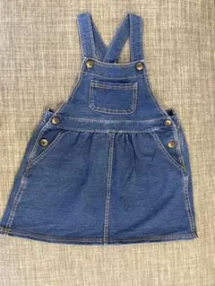 ゆーさん様 リクエスト 3点 まとめ商品