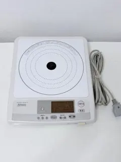 2026年最新】アムウェイ電磁調理器の人気アイテム - メルカリ