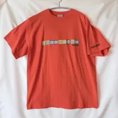 90