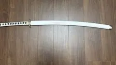 模造刀 원피스 ゾロ 和道一文字