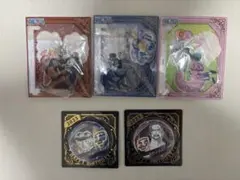 ワンピース まとめ売り