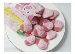 Item thumbnail for item ebb64d51-485d-4416-9f1a-0c8af891d213