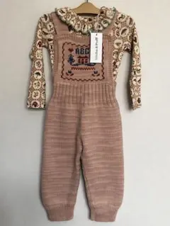 Item thumbnail for item 456722e2-0e02-4869-bba2-67122bd392a6