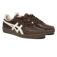onitsukatiger gsm ブラウン 23cm オニツカタイガーのサムネイル