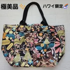 2025年最新】レスポ ハワイ限定の人気アイテム - メルカリ