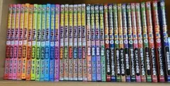 38冊日本史探偵コナン 全巻外伝3冊 Ⅱ全巻 世界史探偵コナン 学習漫画