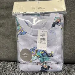 パジャマのサムネイル