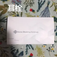 Item thumbnail for item 164b7cf6-addf-4c5d-a4d7-ecc14ecfb9cf