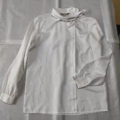 Item thumbnail for item 12710d37-78a0-45c8-955e-d4164c81a2af