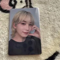 ジョンハン 中華 中国 一直娯 withfans yzy 3.0