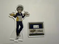 イナズマイレブン 吉良ヒロト ルームウェア アクリルスタンド イナズマイレブン アクリルスタンド 吉良ヒロト: キャラグッズ