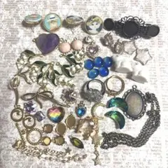 パーツセットL 999円