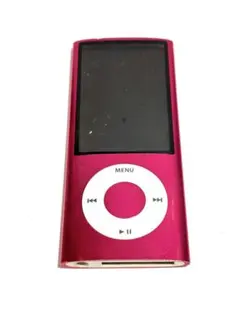 2026年最新】ipod ジャンクの人気アイテム - メルカリ