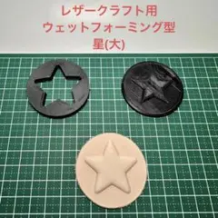 Item thumbnail for item 3dde3fb8-6f63-4134-b21b-8d2509391988