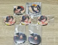 2026年最新】坂本龍馬 fgoの人気アイテム - メルカリ