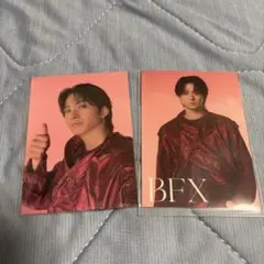 Item thumbnail for item 317394af-0f1c-4f69-aa0a-3eca8afe0905