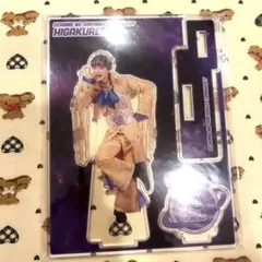 ゆい様 リクエスト 3点 まとめ商品