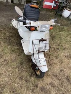 リ*ー様 希少 AB07 タクト オプション フロントボックス Yahoo!オークション -「タクト ab07」(サイド) (ホンダ用)の落札
