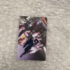 lesserafim　SPAGHETTI　グループ